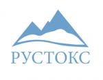«Рустокс» представит уникальный сырьевой продукт на своем стенде
