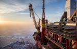 Россия способна самостоятельно реализовывать нефтегазовые проекты в Арктике