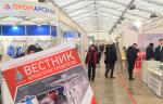«Машиностроение. Металлообработка. Сварка. Казань-2020». Фоторепортаж от медиагруппы ARMTORG