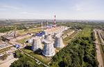 В НПФ «КРУГ» разработали ЭГСР паровой турбины для Уфимской ТЭЦ-4