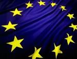 Европарламент разрешил ввести санкции в отношении атомной отрасли РФ