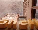 Shell готова расширить деятельность в РФ в случае снятия западных санкций