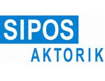 Новации: SIPOS Aktorik добавляет протокол HART в процесс управления электроприводами SIPOS 5