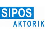 Новации: SIPOS Aktorik добавляет протокол HART в процесс управления электроприводами SIPOS 5