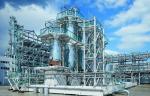 «НИПИГАЗ» и «СибурТюменьГаз» разработали новый способ очистки сжиженных углеводородных газов