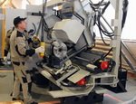 Еще четыре промышленных кластера вошли в реестр Минпромторга России