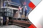 К. М. Миргаязов, АО «БАЗ». Сказка о рыбаке и Золотой Рыбке