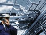 Корвет-арматура поставит трубопроводную арматуру на сумму более 1,5 млрд рублей для Газпрома
