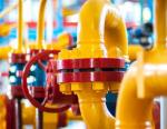 Газпром автоматизация прошла аттестацию в СтройТрансНефтеГаз