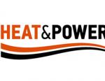 Новый выставочный проект Heat&Power : в первый год проведения общая площадь составила 1000 кв.метров