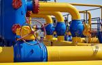 ПАО «Газпром» и Республика Татарстан подписали программу развития газоснабжения и газификации региона