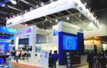Новейшая разработка KSB будет представлена на выставке «НЕФТЕГАЗ-2019»