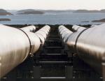 «Транснефть – Дружба» завершило плановые ремонты на трех магистральных нефтепродуктопроводах