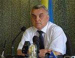 Происшествия: на взорвавшемся участке газопровода было 11 заплаток