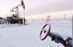 Цифровизация процессов на предприятиях нефтегазовой отрасли в Арктике позволит на 50 процентов повысить их потенциал