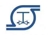 «НТП Трубопровод» обновил возможности программы «Гидросистема»