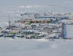 АО «Уралхиммаш» изготовит оборудование для Заполярного нефтегазоконденсатного месторождения