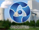 Росатом провел специальную акцию для поставщиков малого и среднего предпринимательства по тендерным закупкам и правилам поставок
