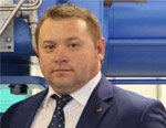 В ЗАО Метсо Автоматизация прошло назначение нового директора подразделения полевых устройств