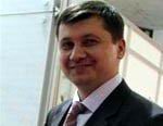 Интервью. с А.А.Дарвиным, директором по науке и техническому развитию ОАО «АБС ЗЭиМ Автоматизация»: Мы готовы замещать импортную продукцию ведущих немецких производителей электроприводной техники в полном объеме как в качественном, так и в ценовом
