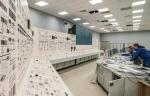 На Ленинградской АЭС-2 завершена подготовка персонала к запуску второго энергоблока
