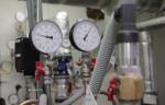 В Приморском крае на 50 % выполнена подготовка объектов ЖКХ к новому отопительному сезону