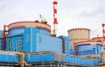 На Калининской АЭС состоялась итоговая развивающая партнерская проверка качества развития ПСР