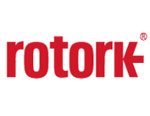 Компания Rotork получила заказ на поставку более пяти тысяч приводов для проекта по добыче метана из угольных пластов