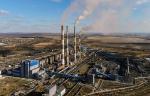 На Новочеркасской ГРЭС запустят в работу новые парогазовые установки