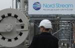 Компания OMV объявила дату подачи первого газа по «Северному потоку-2»