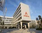 Areva в 2016 г. зарегистрирует в РФ дочку для развития сотрудничества с Росатомом