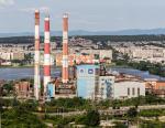 ММК модернизирует центральную электростанцию
