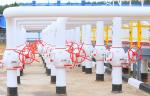 «Транснефть-Верхняя Волга» ввела в эксплуатацию участок Кольцевого МНПП после обновления