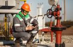 Компания «Башнефть» сэкономила 433 млн рублей в рамках программы энергосбережения