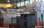 На Ижевской ТЭЦ-2 установят паровую турбину нового поколения мощностью 125 МВт