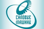 «Силовые машины» — партнер «Международной политехнической школы по энергетике»