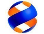 РусГидро и Voith Hydro рассматривают возможность оптимизации стоимости модернизации Саратовской ГЭС 
