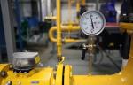 На газовых объектах Ярославской области задействована российская запорная арматура