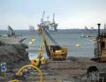 Эксперт: Вероятность возрождения Южного потока существует