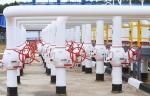 АО «Транснефть – Дружба» провело сезонное обслуживание около 5 тыс. единиц запорной арматуры