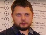 Сантех-Сервис. Интервью-презентация нач.тех. отдела Волынцева М.В.: О запорной арматуре нового поколения и преимуществах задвижек