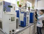 «Роснефть» проводит аккредитацию лабораторий топливозаправочных комплексов