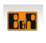 Компания B&R ознакомит посетителей выставки «Нефтегаз-2016» с основными новинками продукции, а также тенденциями развития промышленной автоматизации.
