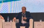 Машиностроительный завод «Армалит» стал участником форума «Судостроение в Арктике»