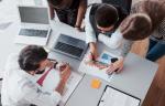 Стандарт ISO 9001:2015 может быть пересмотрен