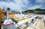 «Черномортранснефть» успешно прошла инспекционный аудит СЭМ, СЭнМ и СУОТ