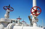 Россия и Индия рассматривают проект строительства газопровода Иран-Пакистан-Индия
