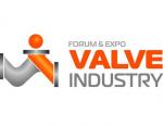 КВТ Курльбаум АГ примет участие в IV Международном Форуме Valve Industry Forum&Expo’2017