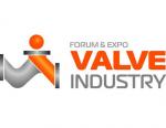 КВТ Курльбаум АГ примет участие в IV Международном Форуме Valve Industry Forum&Expo’2017