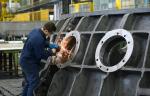 ЦКБА принимает участие в нацпроекте «Производительность труда и поддержка занятости»